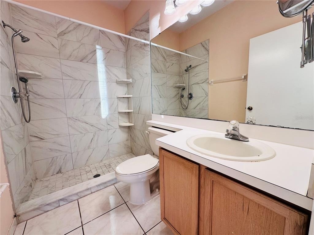 13343 Summerton Drive - Photo 9