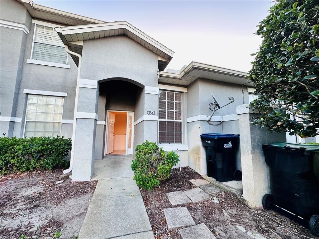 13343 Summerton Drive - Photo 0