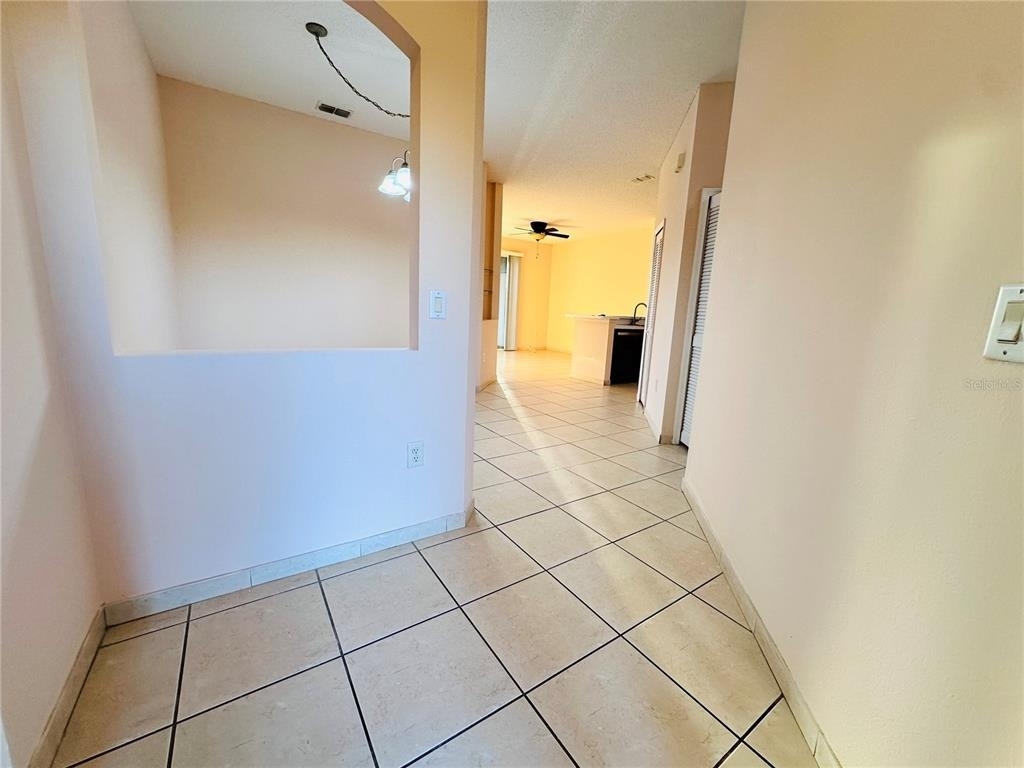 13343 Summerton Drive - Photo 8