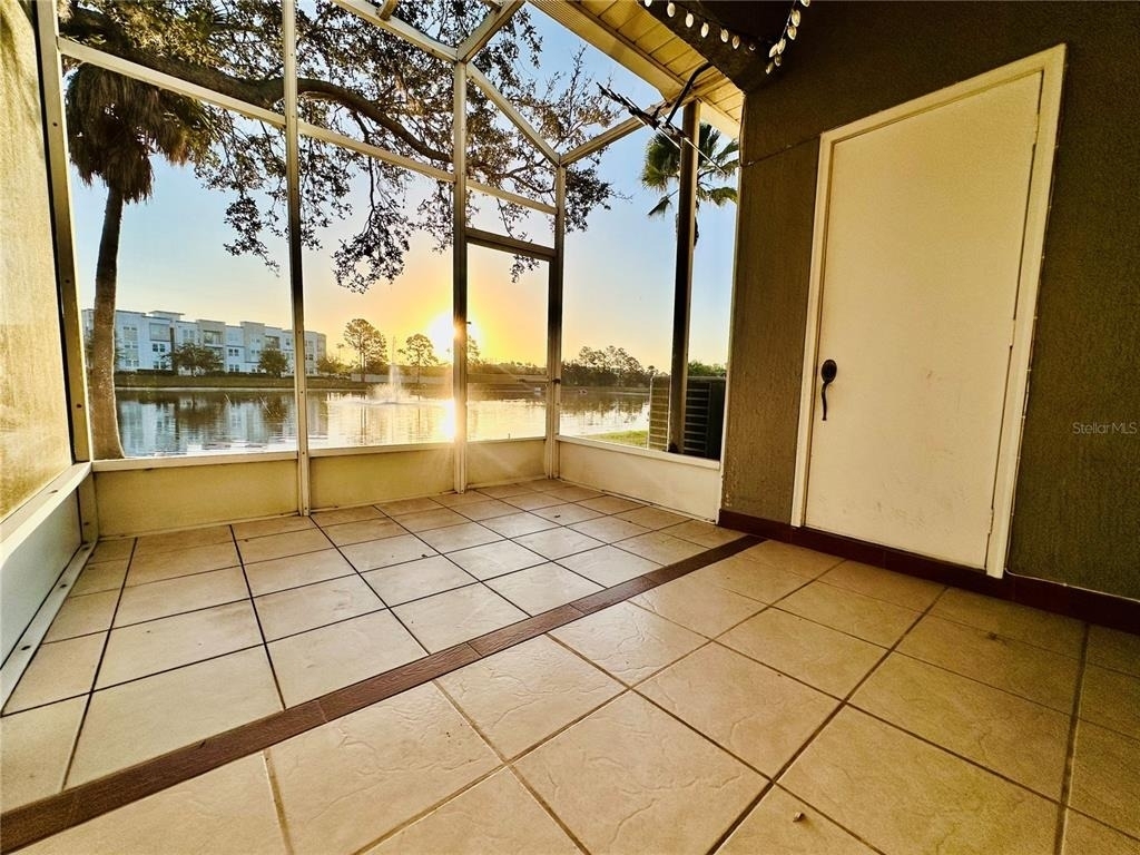 13343 Summerton Drive - Photo 5