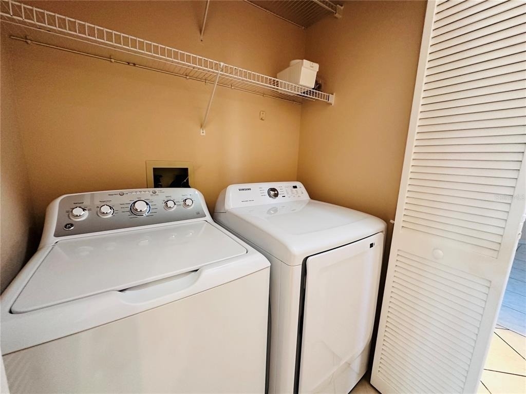 13343 Summerton Drive - Photo 6