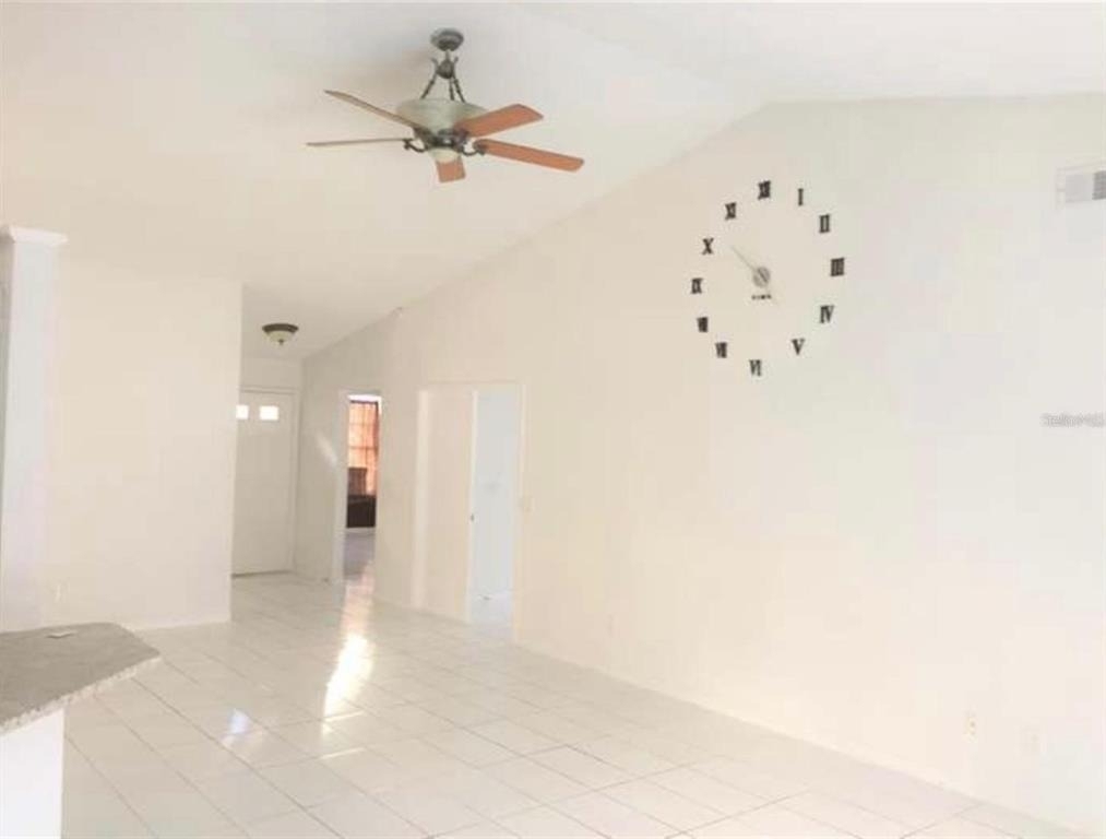2144 Crosshair Circle - Photo 4