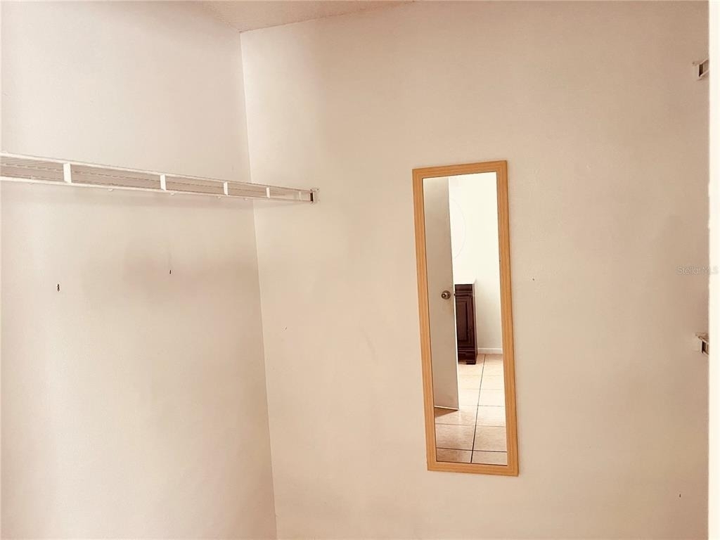 2144 Crosshair Circle - Photo 14