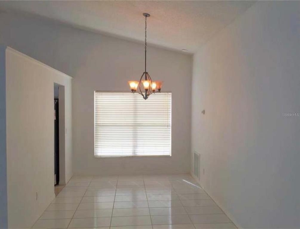 2144 Crosshair Circle - Photo 3