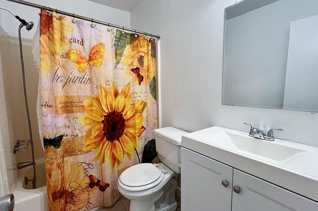10 York Court - Photo 13