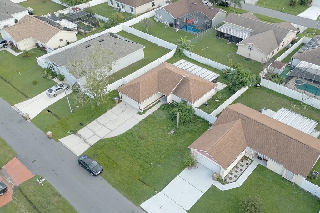 10 York Court - Photo 22