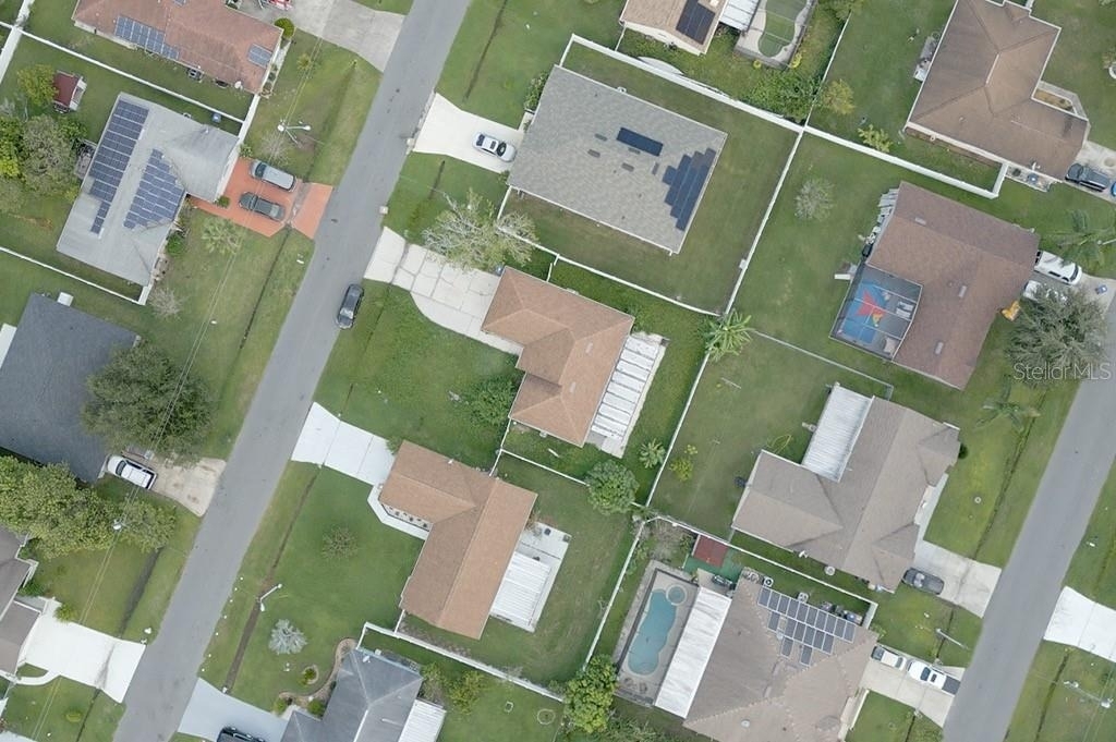 10 York Court - Photo 23