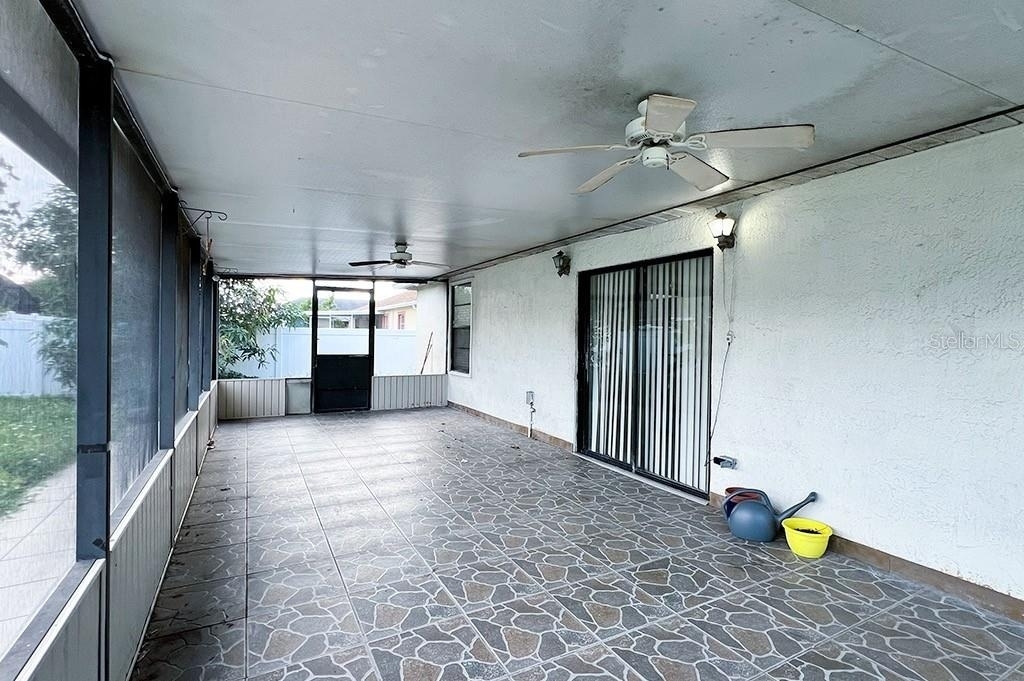 10 York Court - Photo 20