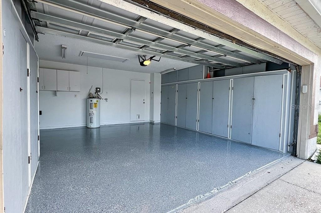 10 York Court - Photo 19
