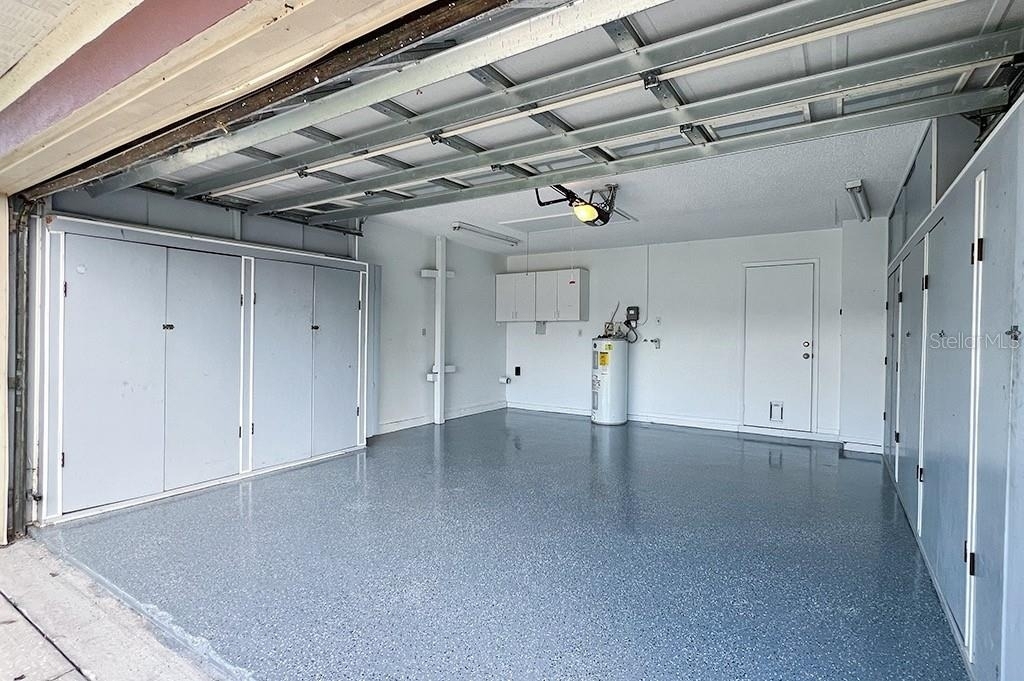 10 York Court - Photo 18