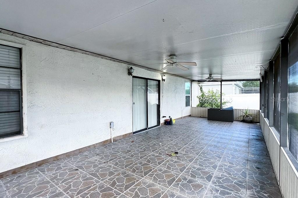10 York Court - Photo 21