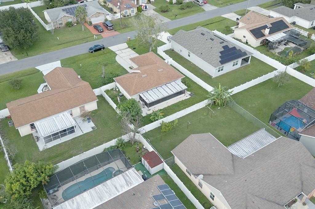 10 York Court - Photo 24