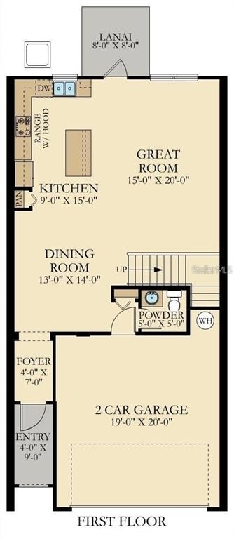 2921 Sentence Street - Photo 6