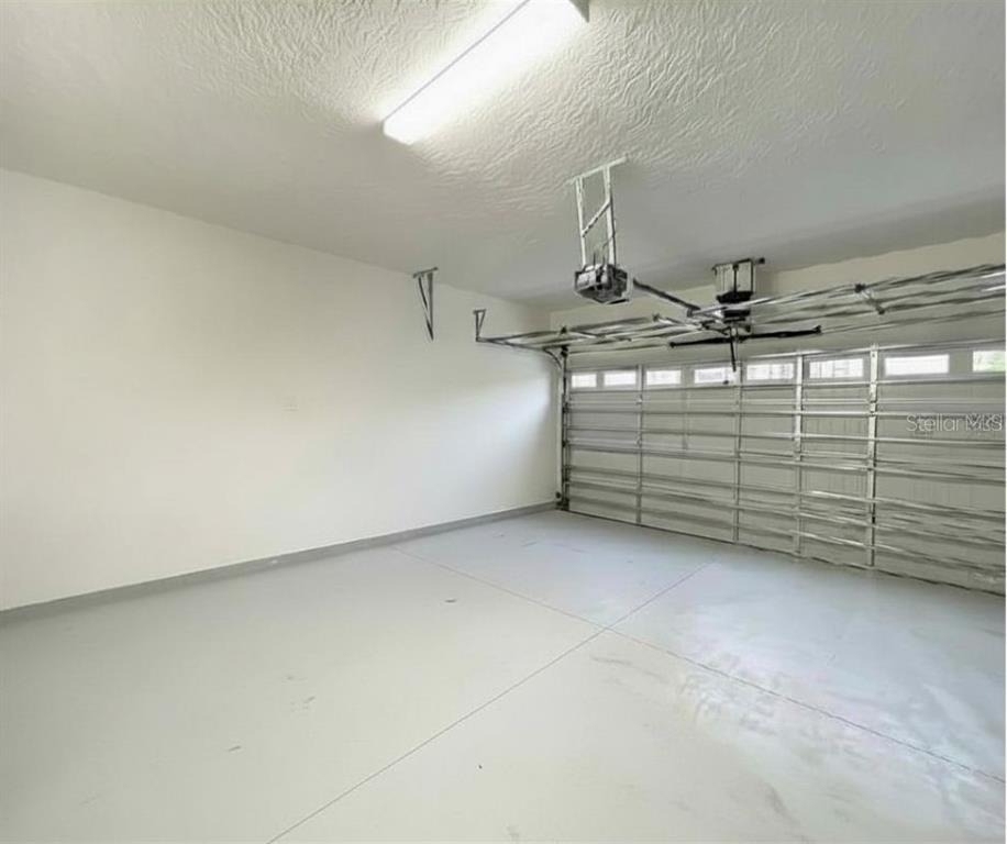 2921 Sentence Street - Photo 5