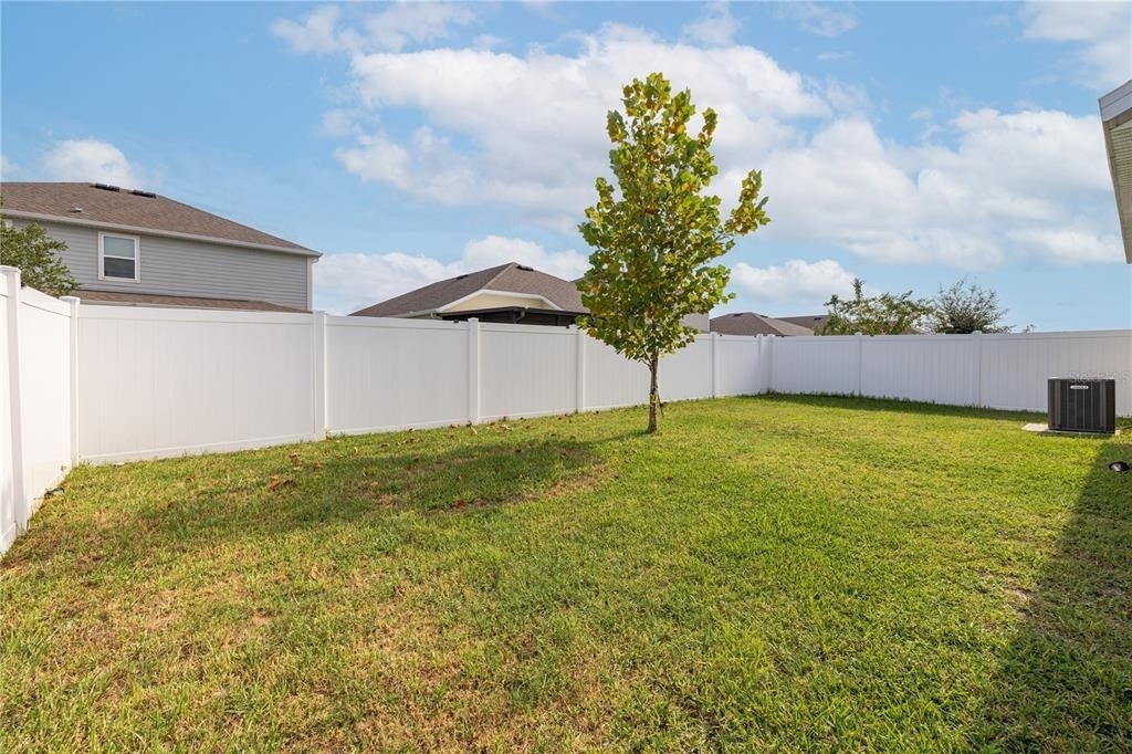 1574 Outback Road W - Photo 21