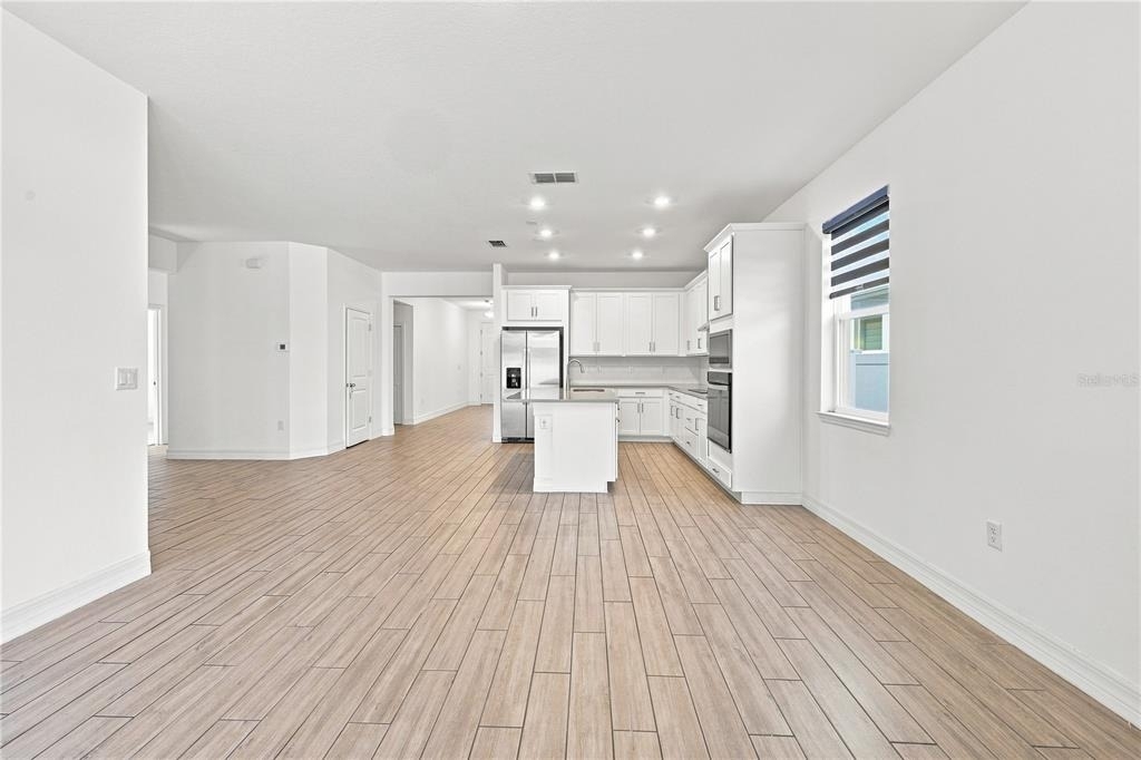 1574 Outback Road W - Photo 17