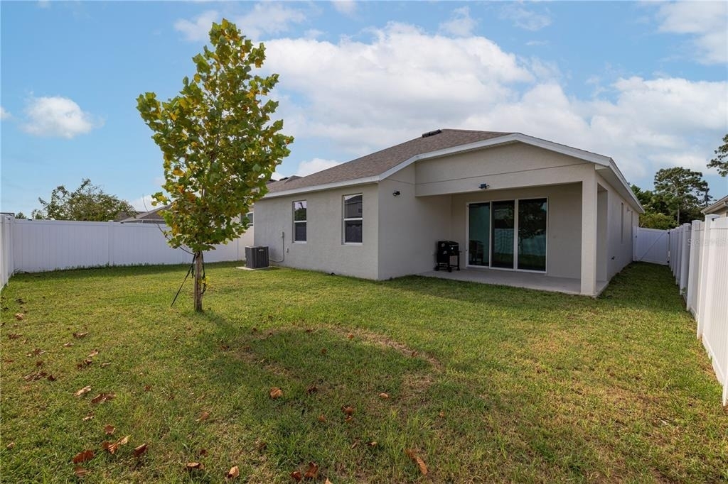 1574 Outback Road W - Photo 23