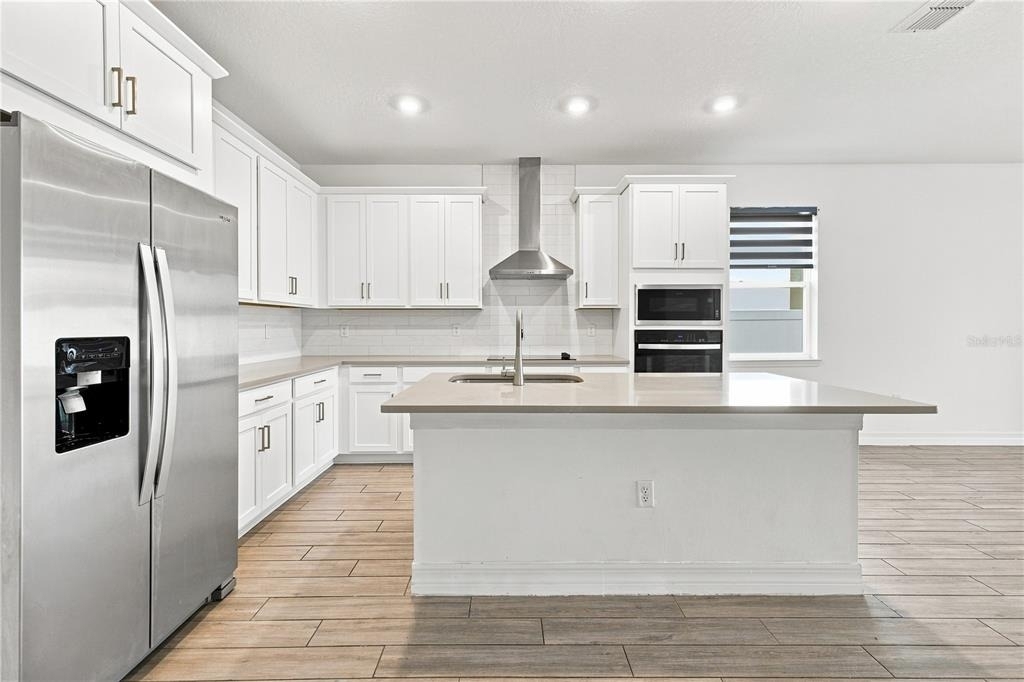 1574 Outback Road W - Photo 18