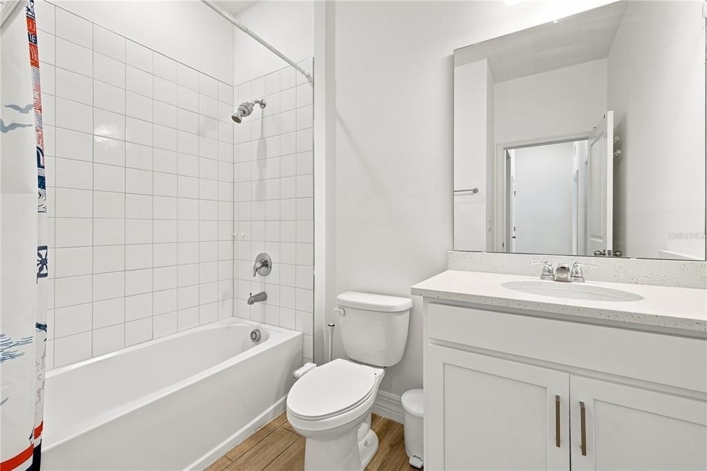 1574 Outback Road W - Photo 9