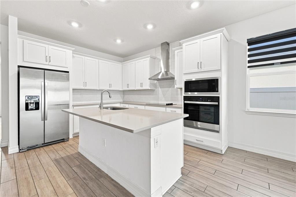 1574 Outback Road W - Photo 16