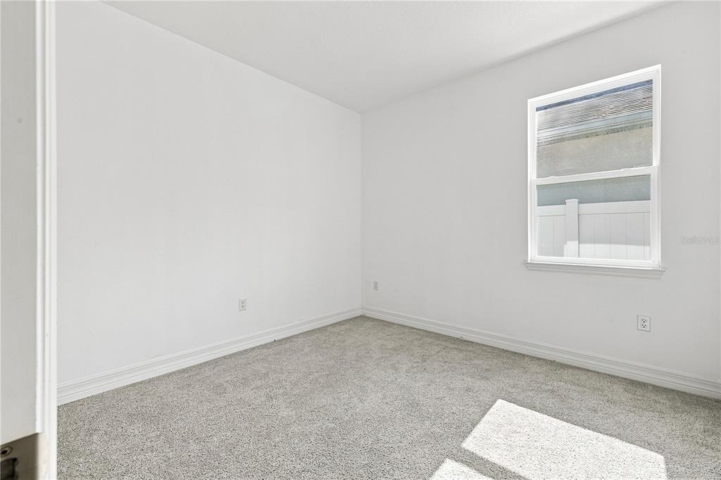 1574 Outback Road W - Photo 8