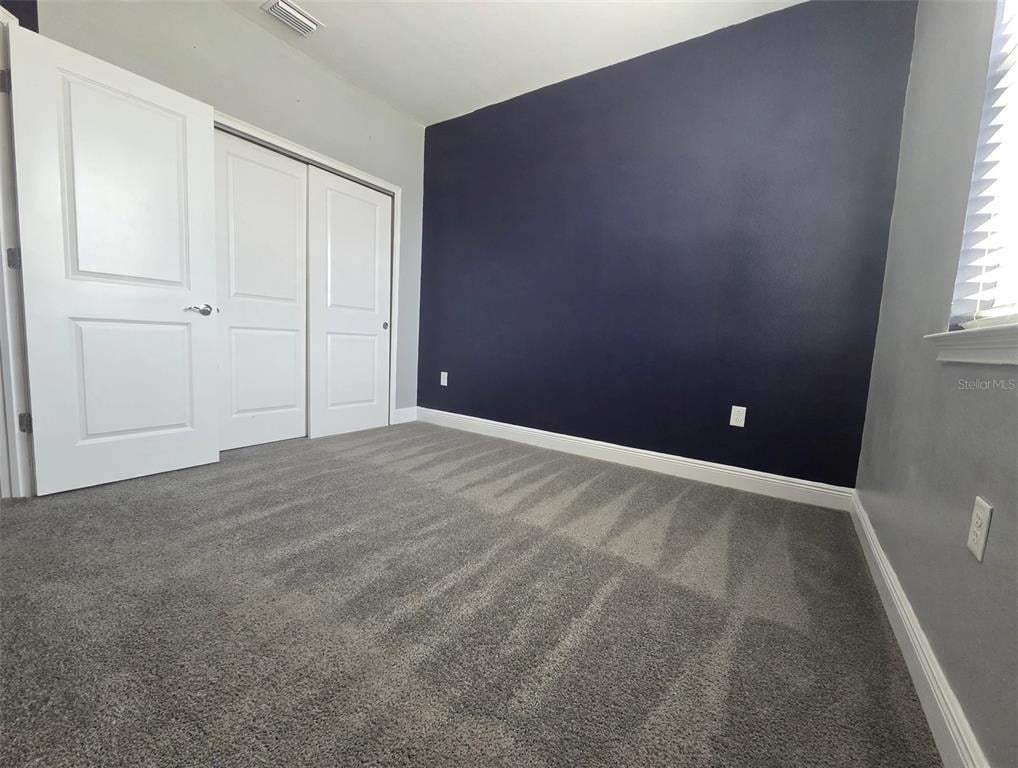 3890 Knotty Pine Street - Photo 8
