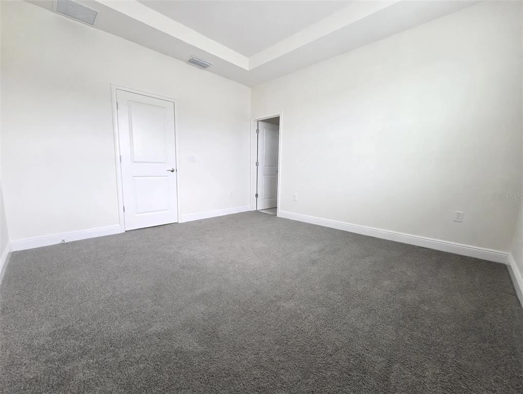 3890 Knotty Pine Street - Photo 5