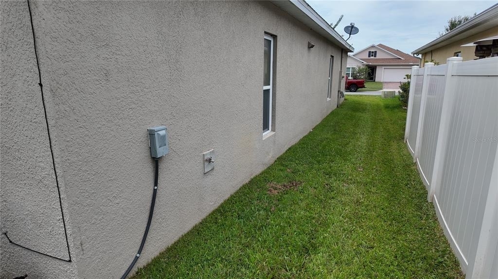 2462 Addison Creek Drive - Photo 20