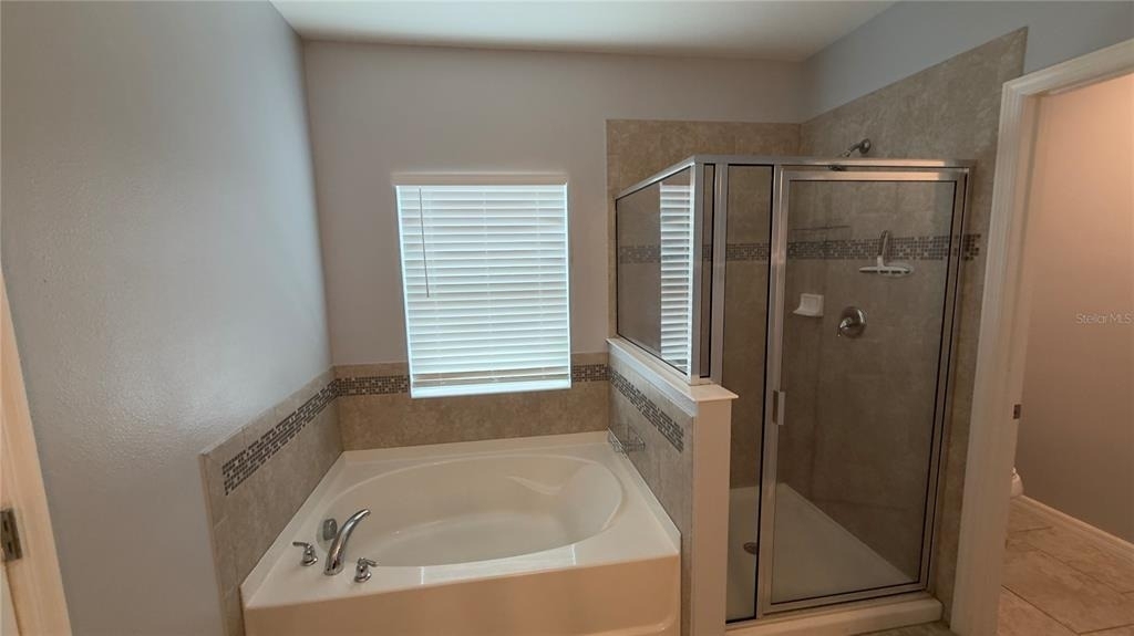 2462 Addison Creek Drive - Photo 17