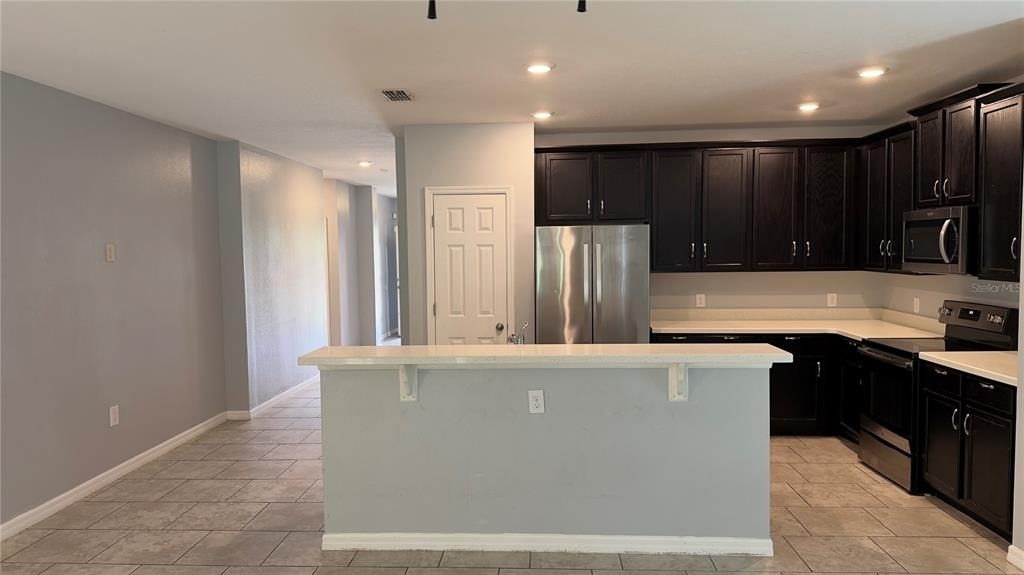 2462 Addison Creek Drive - Photo 10