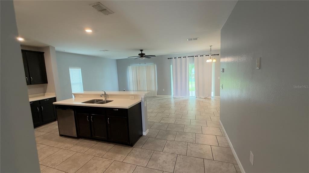 2462 Addison Creek Drive - Photo 13