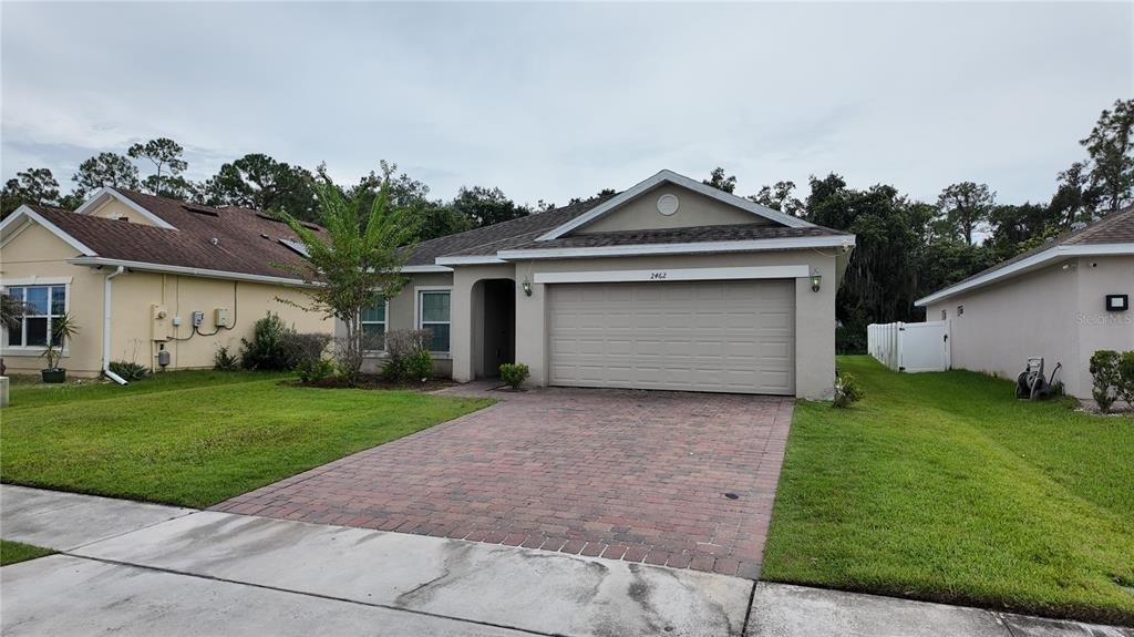 2462 Addison Creek Drive - Photo 3