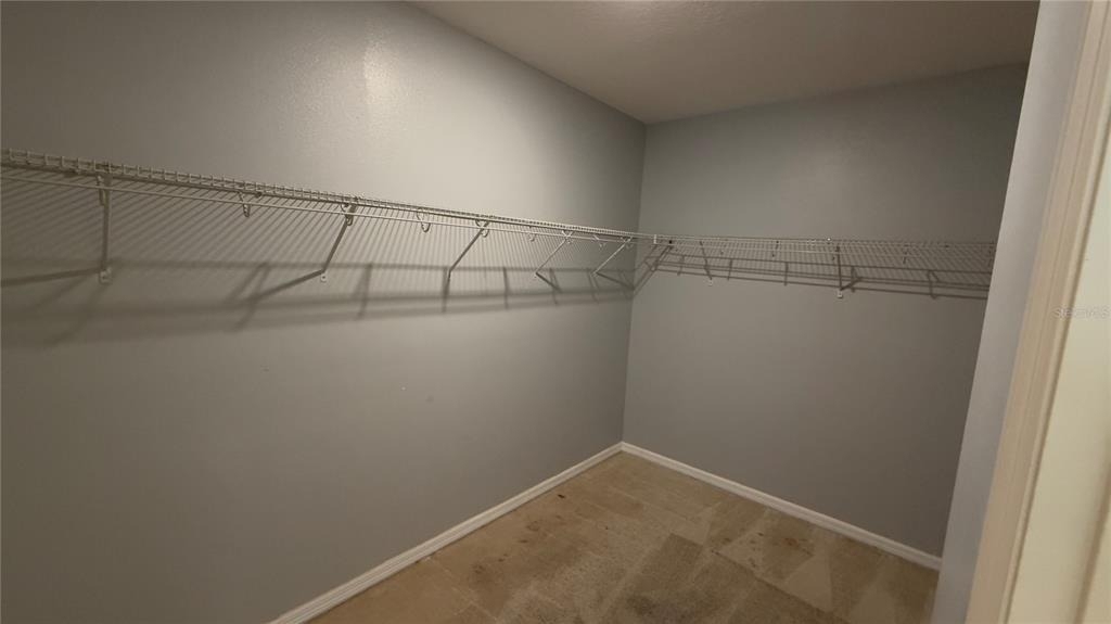 2462 Addison Creek Drive - Photo 16