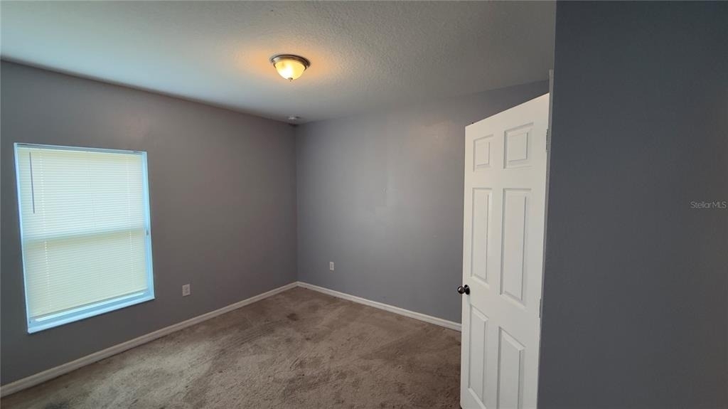 2462 Addison Creek Drive - Photo 5