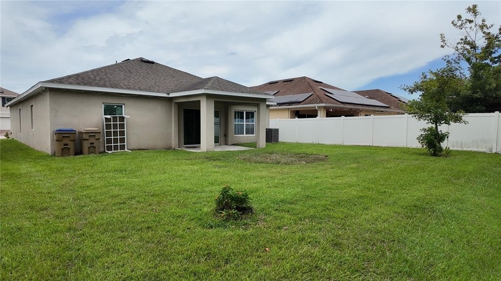 2462 Addison Creek Drive - Photo 21