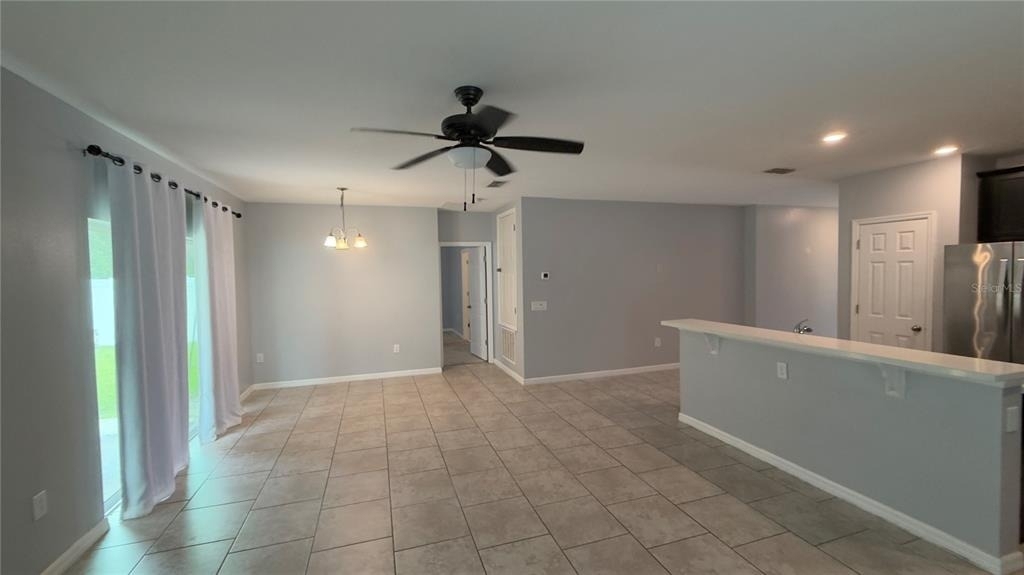 2462 Addison Creek Drive - Photo 14