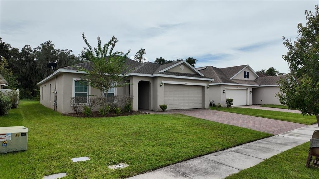 2462 Addison Creek Drive - Photo 1