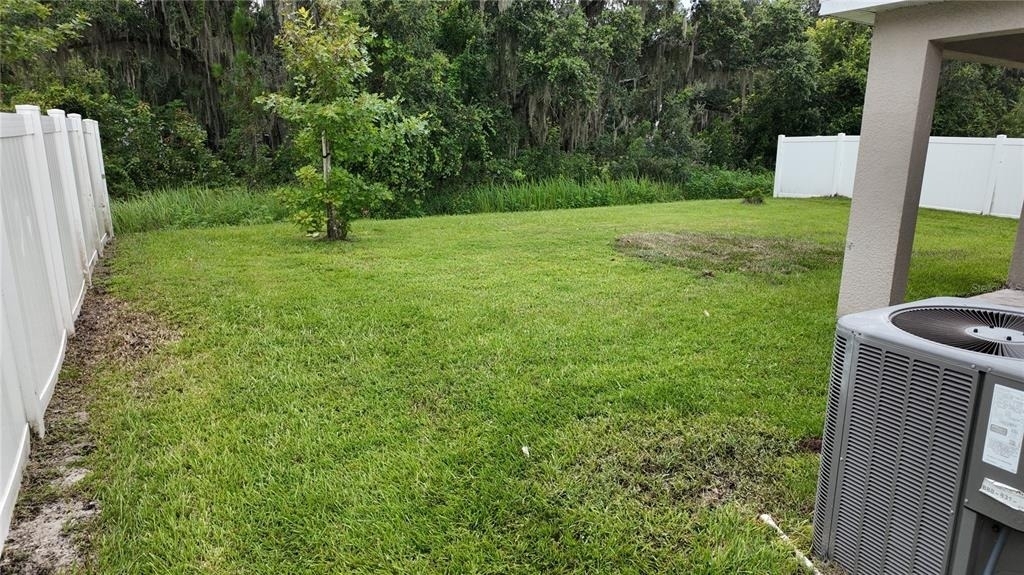 2462 Addison Creek Drive - Photo 19