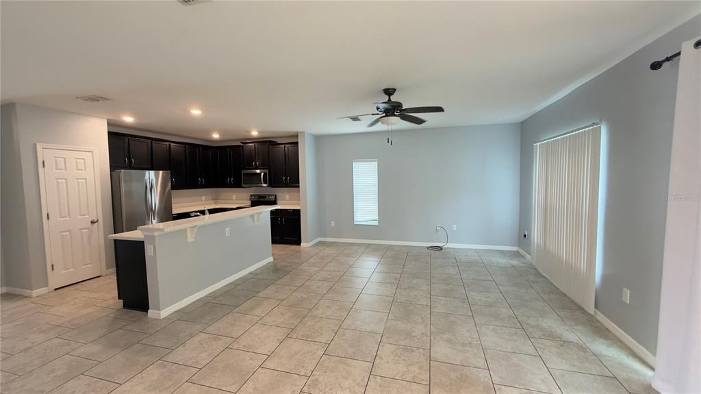 2462 Addison Creek Drive - Photo 12
