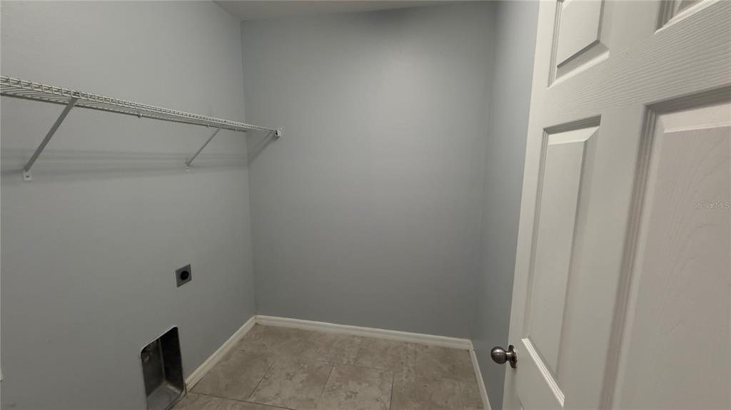 2462 Addison Creek Drive - Photo 9