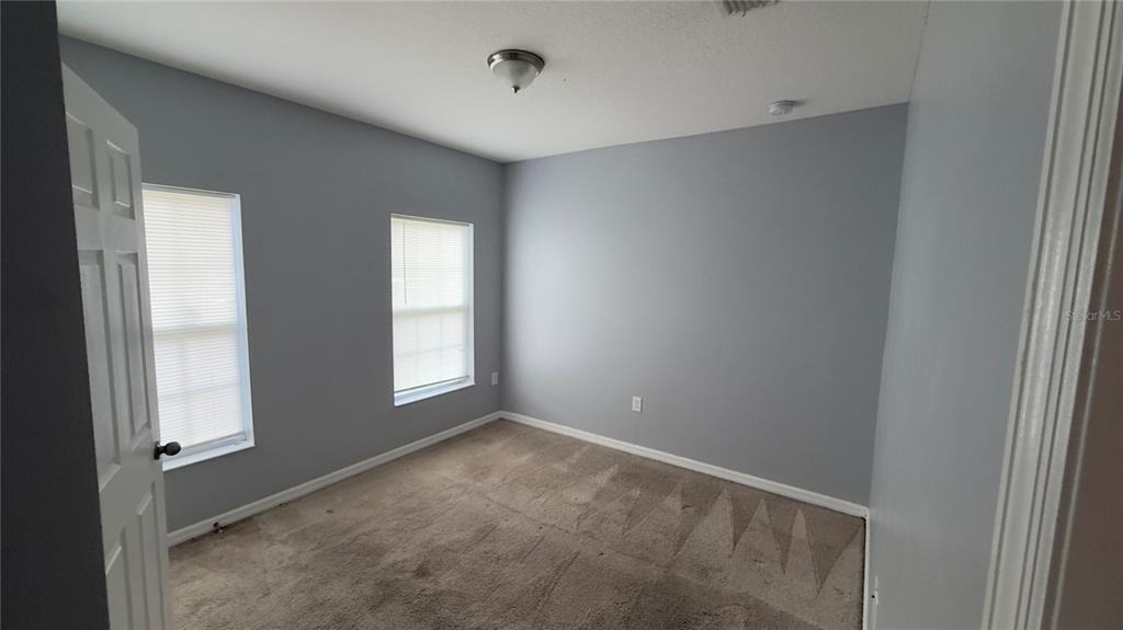 2462 Addison Creek Drive - Photo 7
