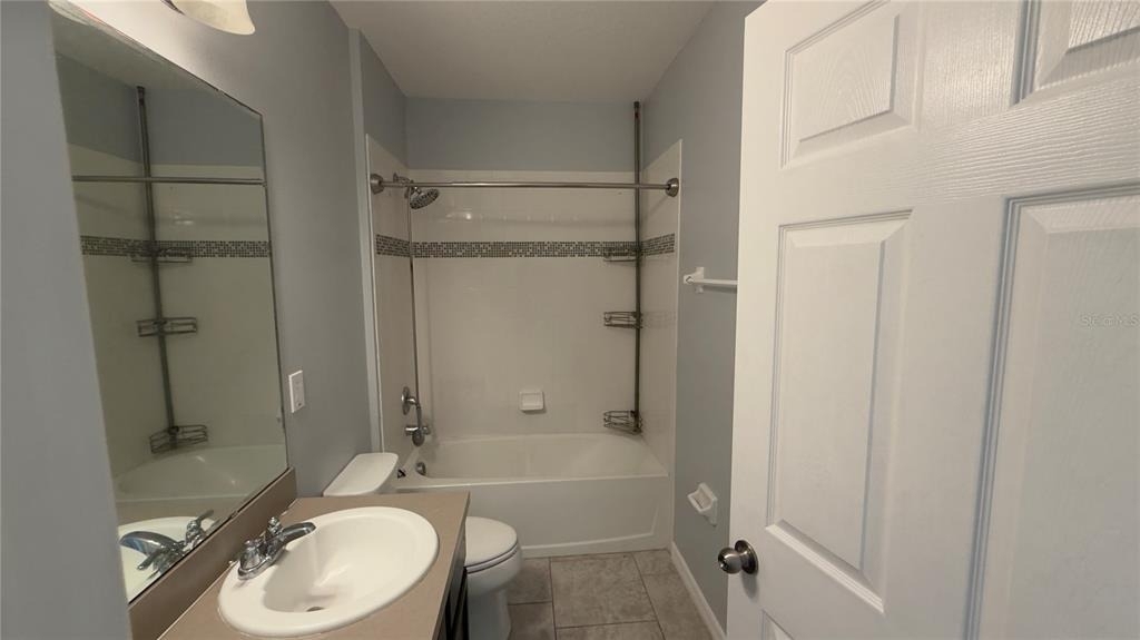 2462 Addison Creek Drive - Photo 6