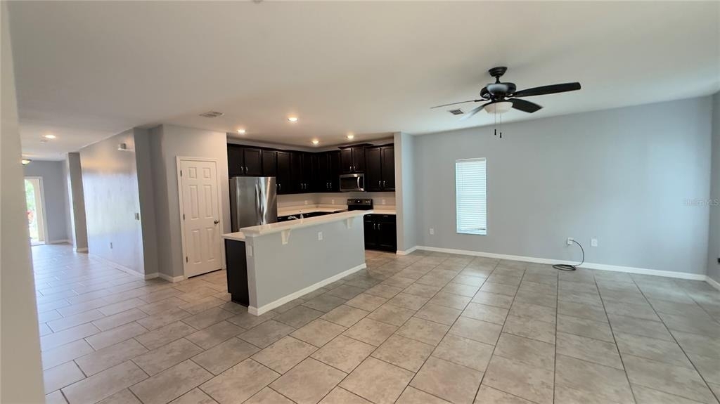 2462 Addison Creek Drive - Photo 11
