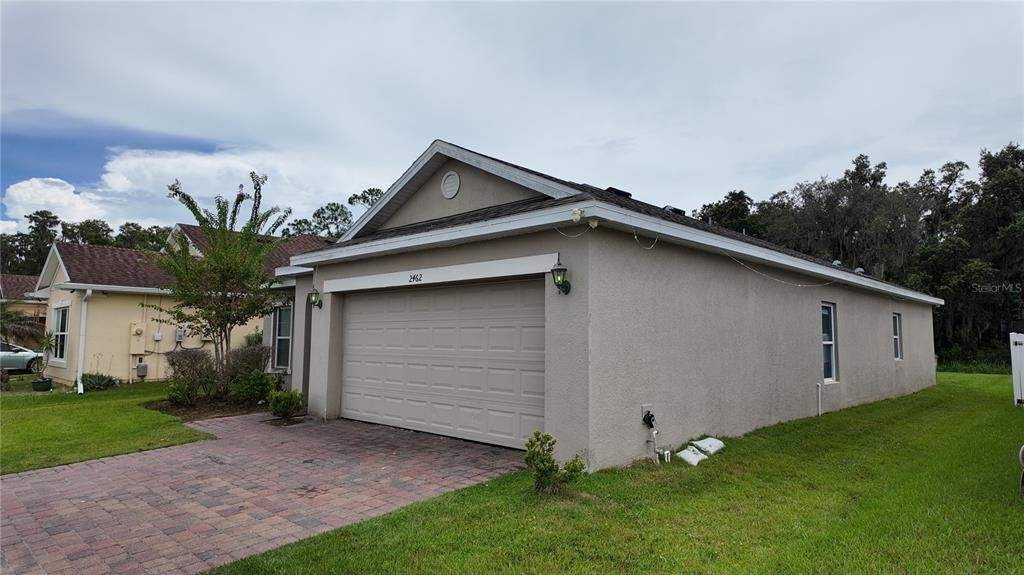 2462 Addison Creek Drive - Photo 2