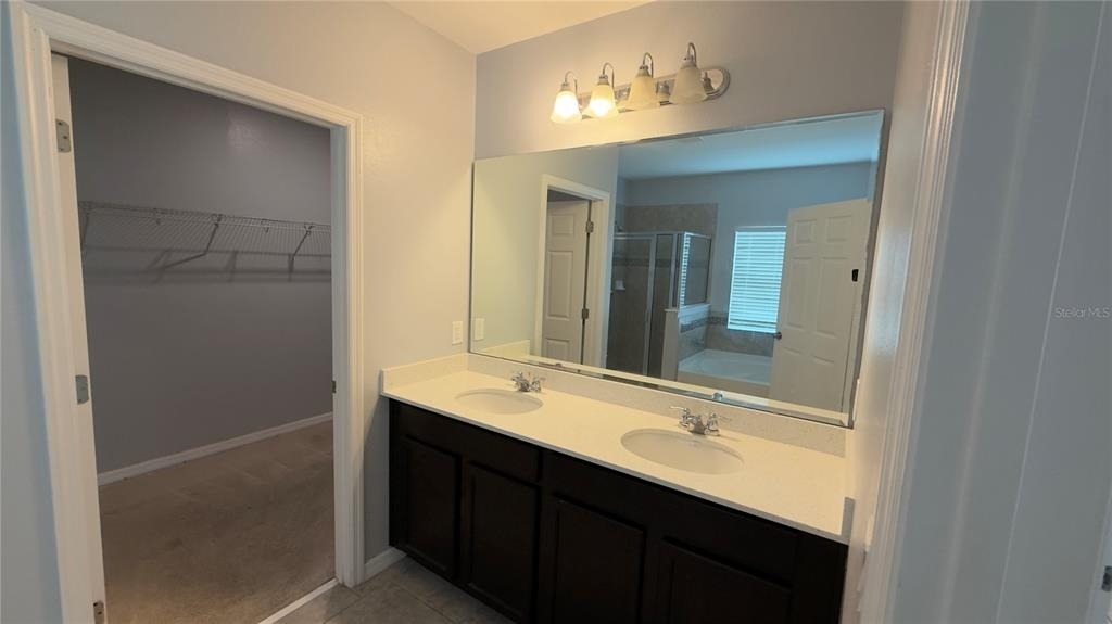 2462 Addison Creek Drive - Photo 18