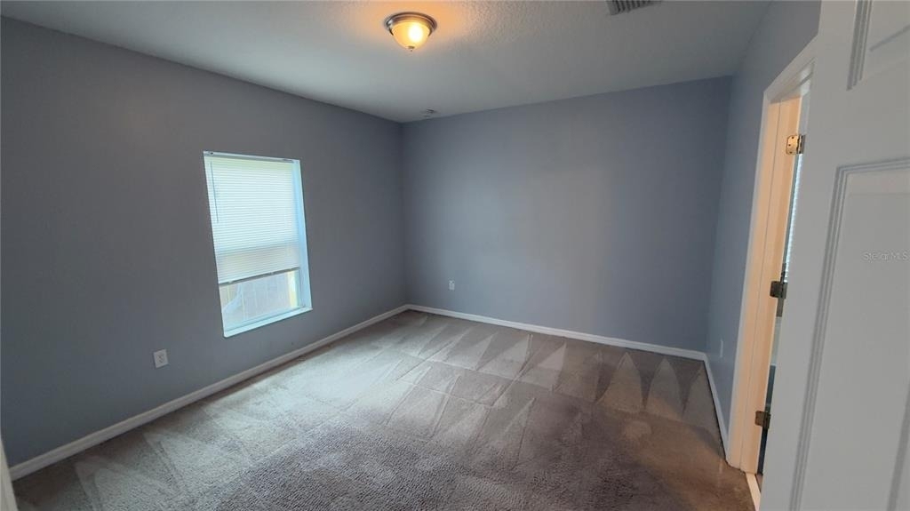 2462 Addison Creek Drive - Photo 15