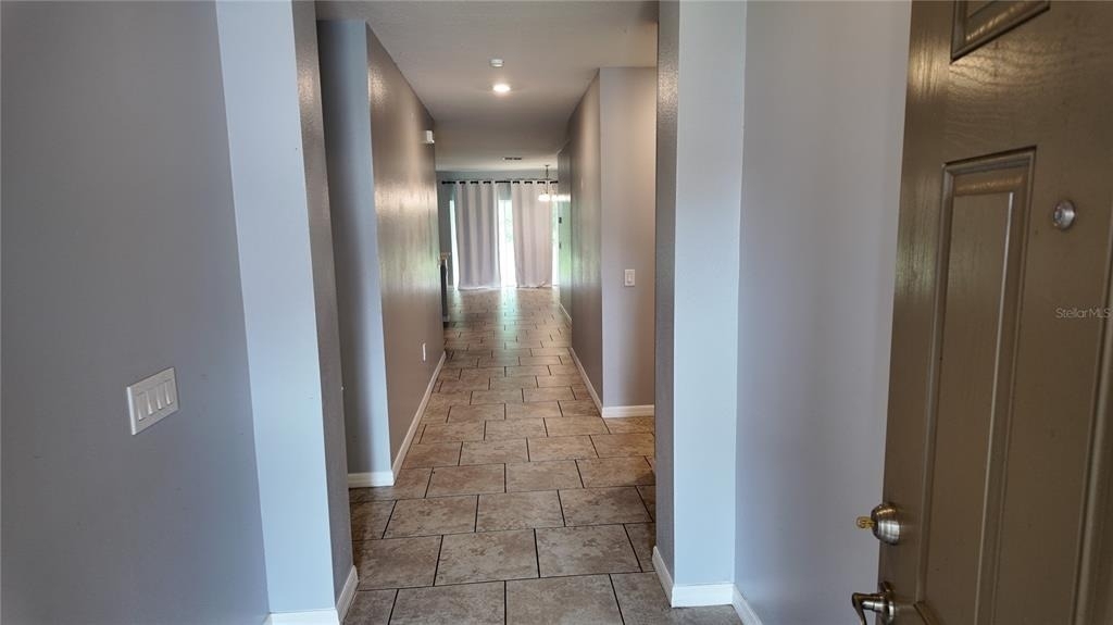 2462 Addison Creek Drive - Photo 4