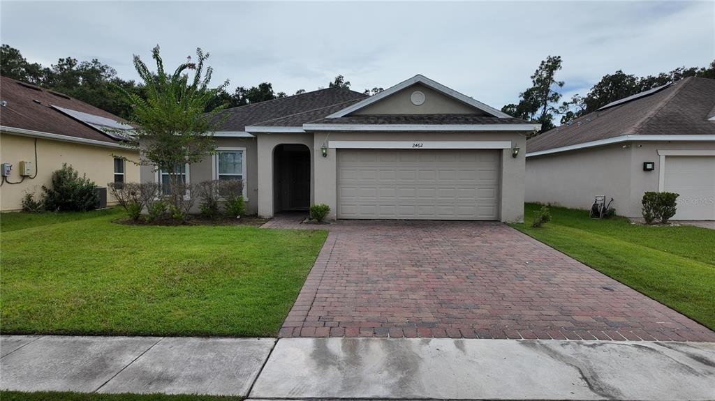 2462 Addison Creek Drive - Photo 0