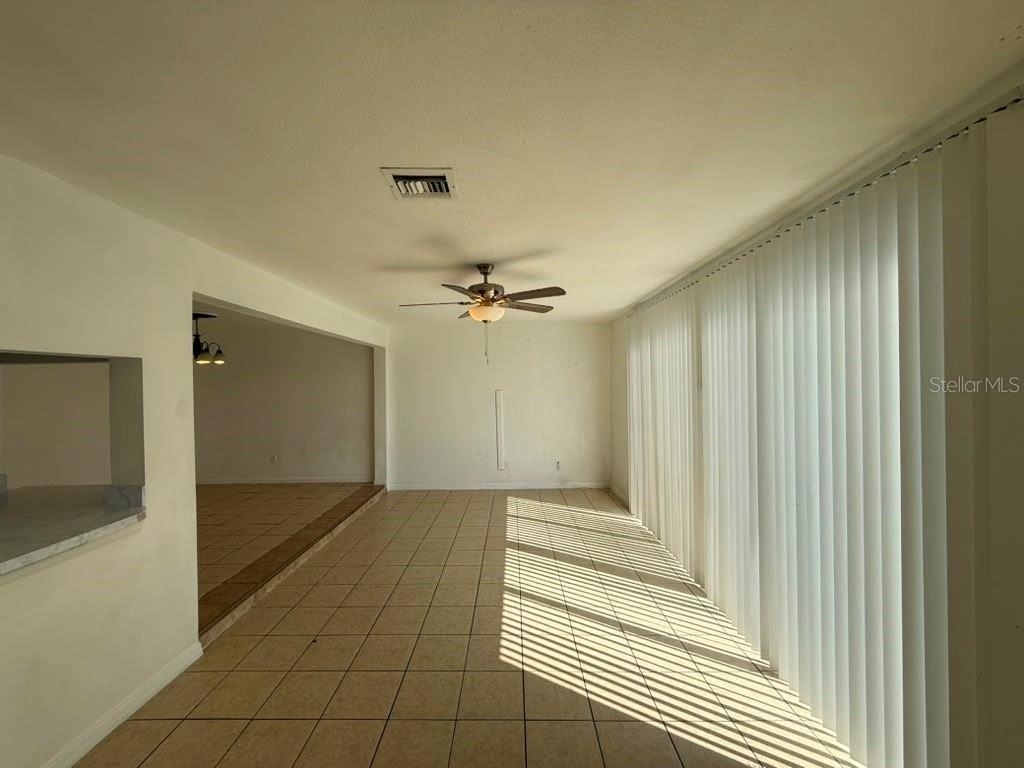 833 Caribbean Drive - Photo 12