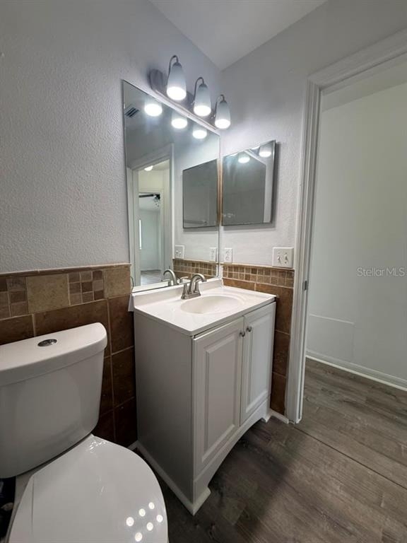 833 Caribbean Drive - Photo 20